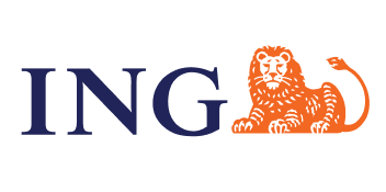 ING Bank