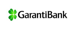 Garanti BBVA