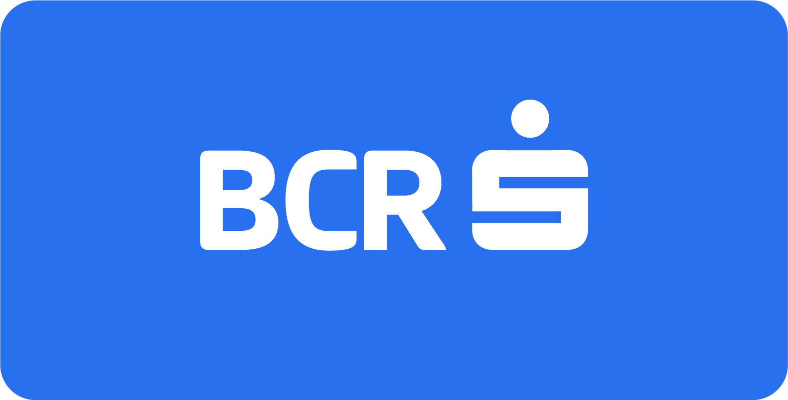 BCR