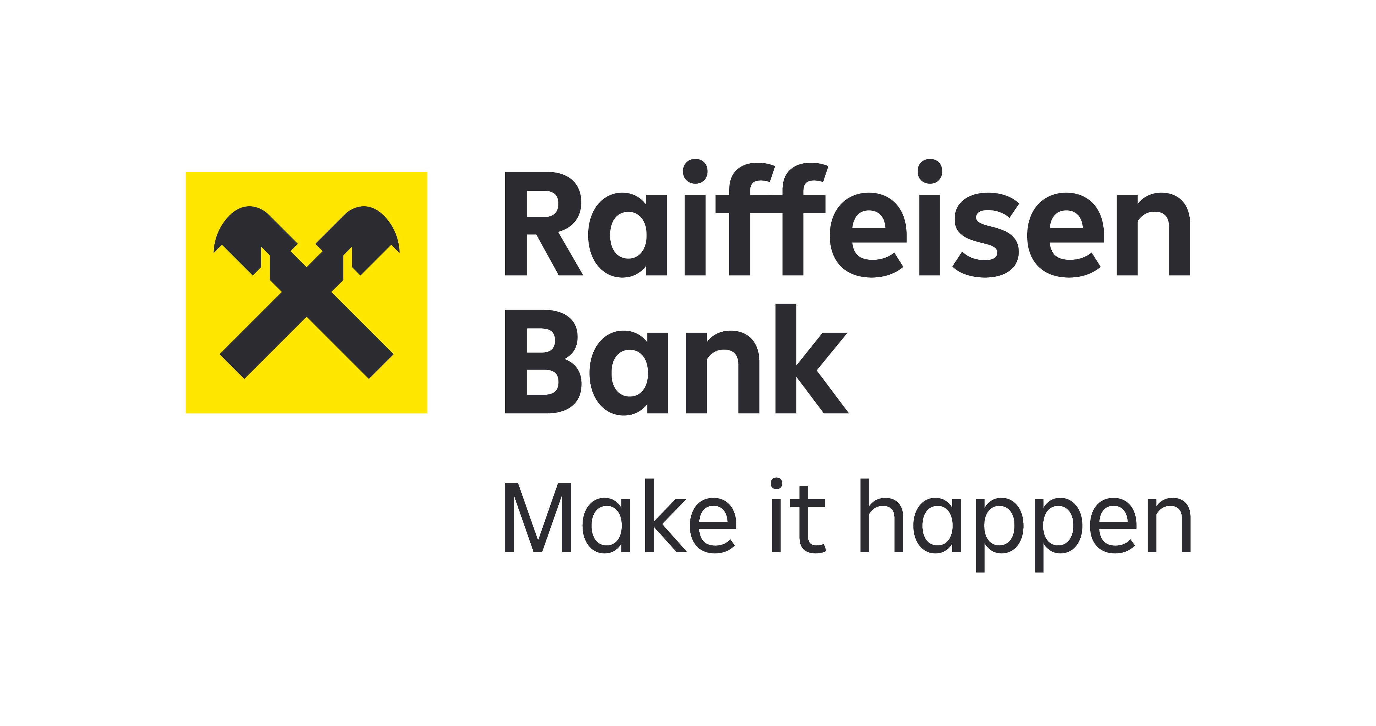 Raiffeisen Bank