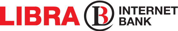Libra Internet Bank