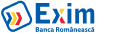 Exim Banca Românească